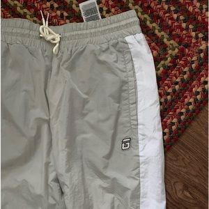 Guess sweatpants